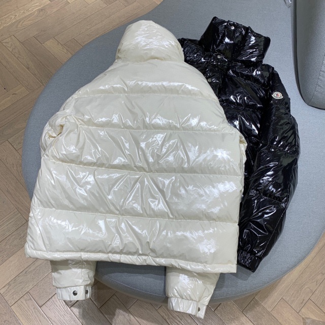 몽클레어 Moncler 여성 패딩 M02808