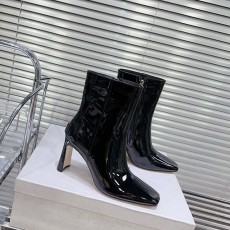 지미추 Jimmy Choo 여성 앵클 부츠 JC0238