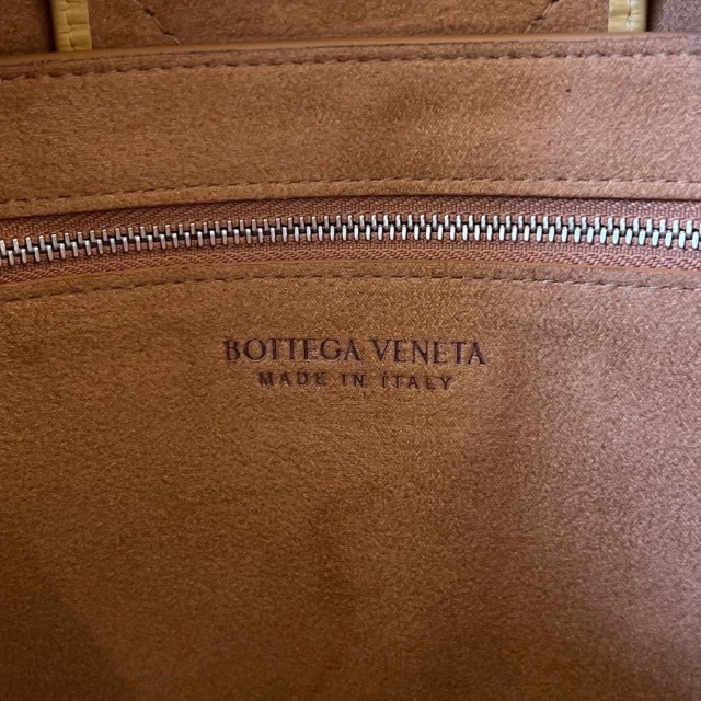 보테가 BOTTEGA VENETA  남성 카세트 카메라백 730027 BO0928