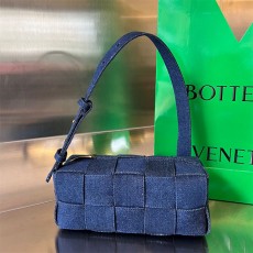 보테가 BOTTEGA VENETA  여성 숄더백 751427 BO0932