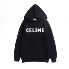 셀린느 CELINE 남여공용 니트  CEL067