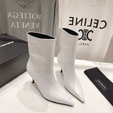 알렉산더왕 ALEXANDER WANG 여성 앵클 부츠 AW030