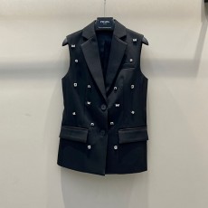 알렉산더왕 ALEXANDER WANG 여성 베스트 AW0165