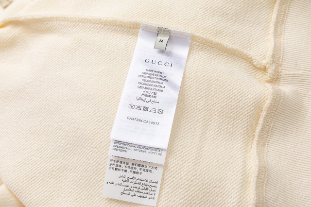 구찌 GUCCI 남성 후드 GU5170