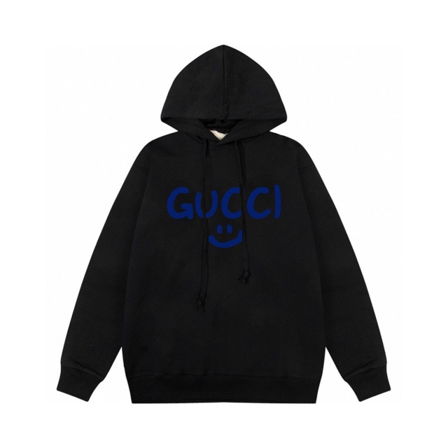 구찌 GUCCI 남성 후드 GU5170