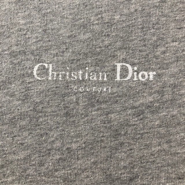 디올 DIOR 남여공용 후드 DR1479