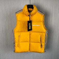 몽클레어 Moncler 남여공용 패딩조끼 M02851