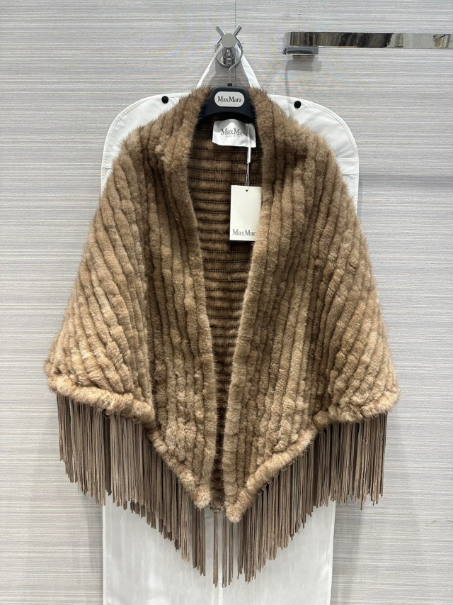 막스마라 MAXMARA 여성 가디건 SM0563