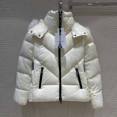 몽클레어 Moncler 여성 패딩 M02854