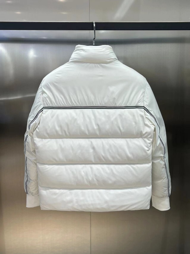 몽클레어 Moncler 남성 패딩 M02864