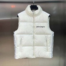 몽클레어 Moncler 여성 패딩조끼 M02886