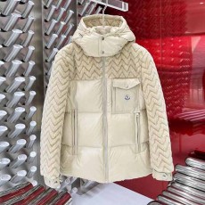 몽클레어 Moncler 남성 패딩 M02862