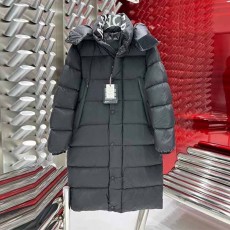 몽클레어 Moncler 남여공용 패딩 M02863