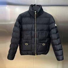 몽클레어 Moncler 남여공용 패딩 M02868