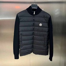 몽클레어 Moncler 남성 패딩 M02871