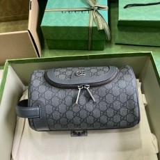 구찌 GUCCI 캐리어 러기지 739670 GU1130