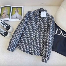 디올 DIOR 여성 경량 패딩 DR1508